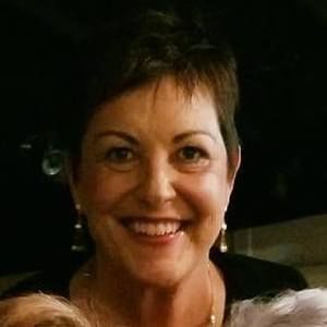 Meet your Posher, Anne